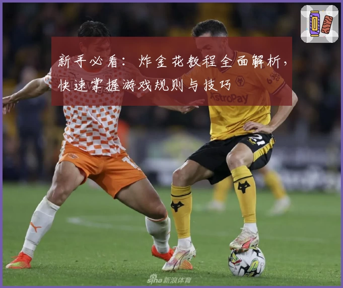 新手必看：炸金花教程全面解析，快速掌握游戏规则与技巧