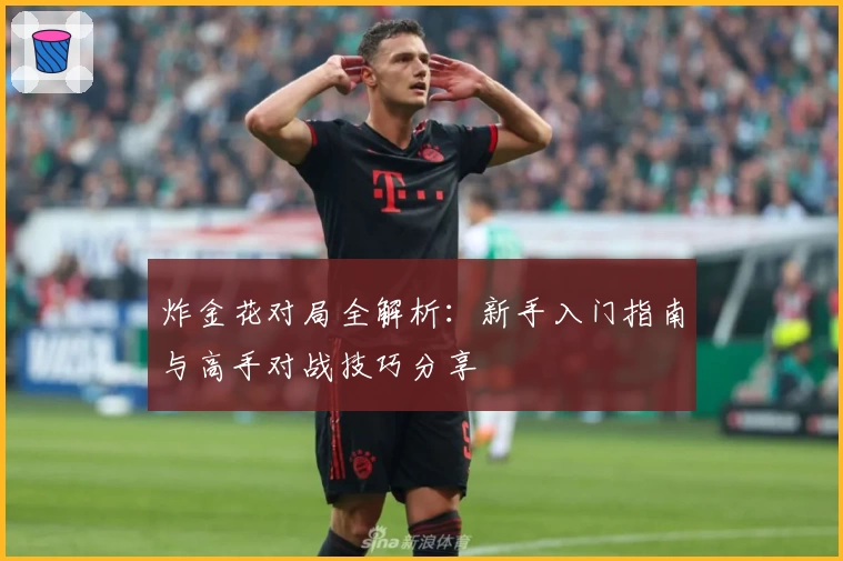 炸金花对局全解析：新手入门指南与高手对战技巧分享