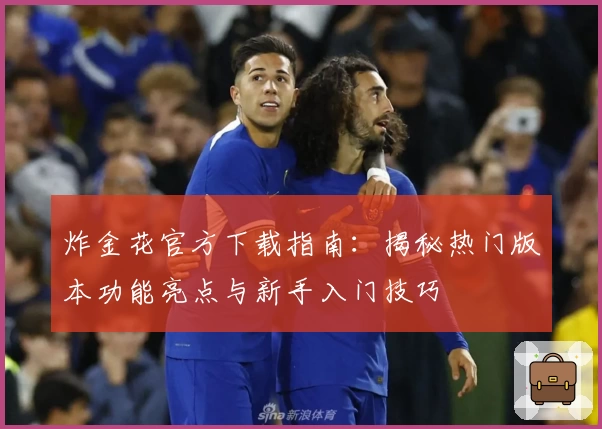 炸金花官方下载指南：揭秘热门版本功能亮点与新手入门技巧