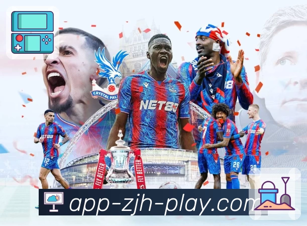 炸金花 荣誉证书